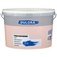 Wandfarbe Fee Matt 10 L für 70 M2 Dispersionsfarbe - Trend (34,5/24/26,5cm)