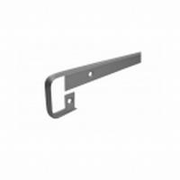 Összekötő Corina - Modern (60/3,8/2,5cm)