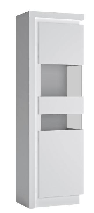 Vitrine Lyon