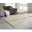 Teppich Ambiance 160x230 cm - Basics, Textil (160/230cm) - Ombra Teppich Ambiance 160x230 cm - Basics, Textil (160/230cm) - Ombra