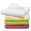 Utěrka Z Mikrovlákna 4 Ks Set -ext- - oranžová/bílá, textil (35/35cm) - Mömax modern living Utěrka Z Mikrovlákna 4 Ks Set -ext- - oranžová/bílá, textil (35/35cm) - Mömax modern living