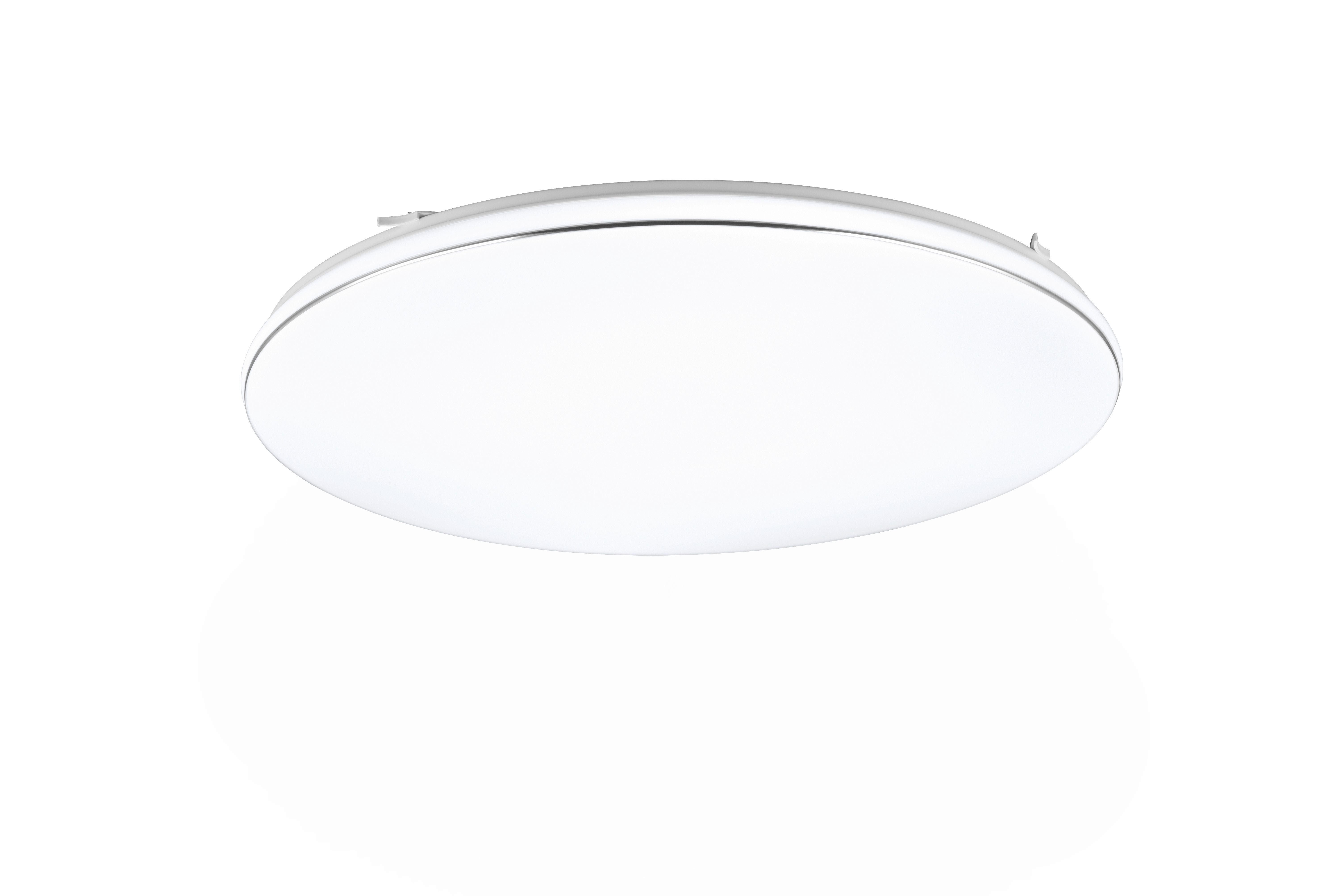 LED-Deckenleuchte BLANCA