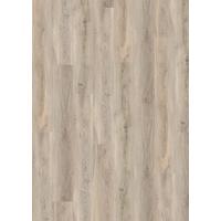 Vinylboden Eichefarbe Landhausdiele - Eichefarben, Basics, Kunststoff (18,2/122/0,32cm)