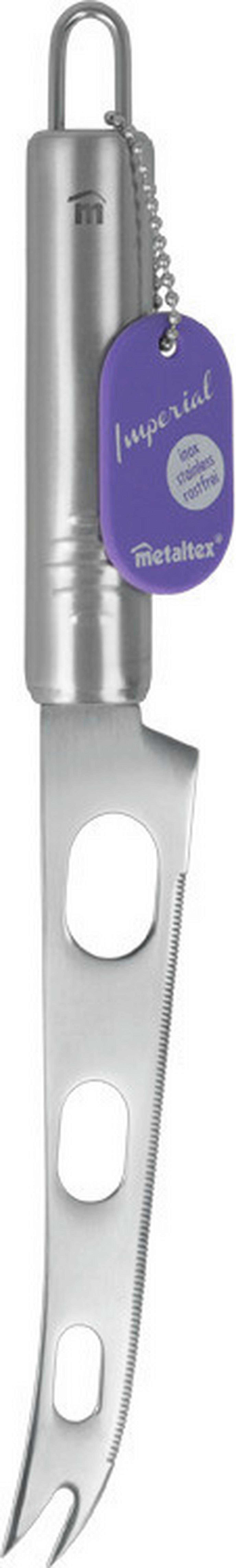 Sajtkés 233242 - (3,4/2,65/0,16cm)