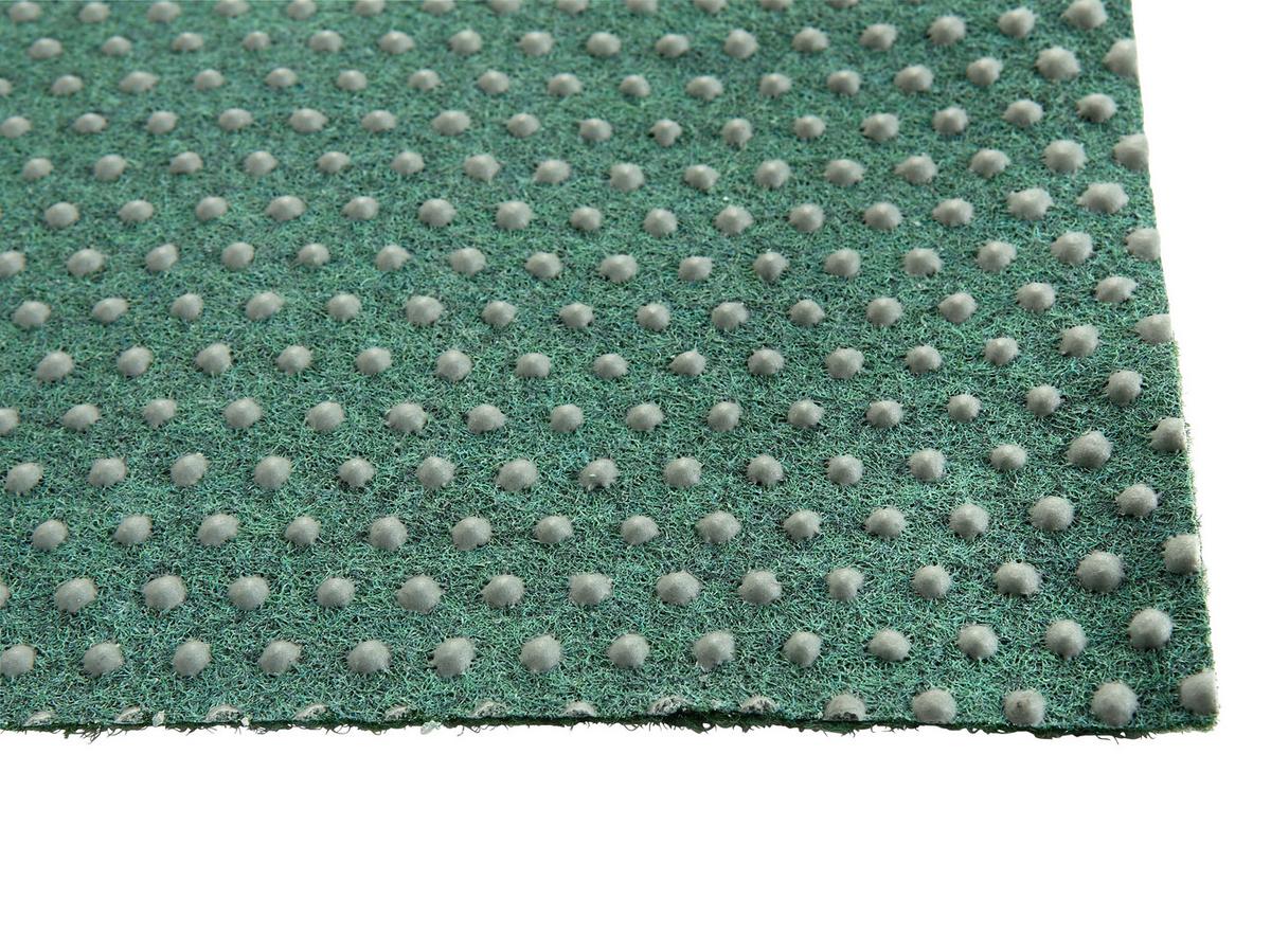 Umělý trávní koberec Monaco 1, 133/300 cm - zelená, Basics, textil (133/300cm) - Modern Living