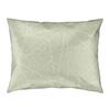POTAH NA POLŠTÁŘ Alex Design, 40/60cm - světle zelená, Moderní, textil (40/60cm) - Premium Living