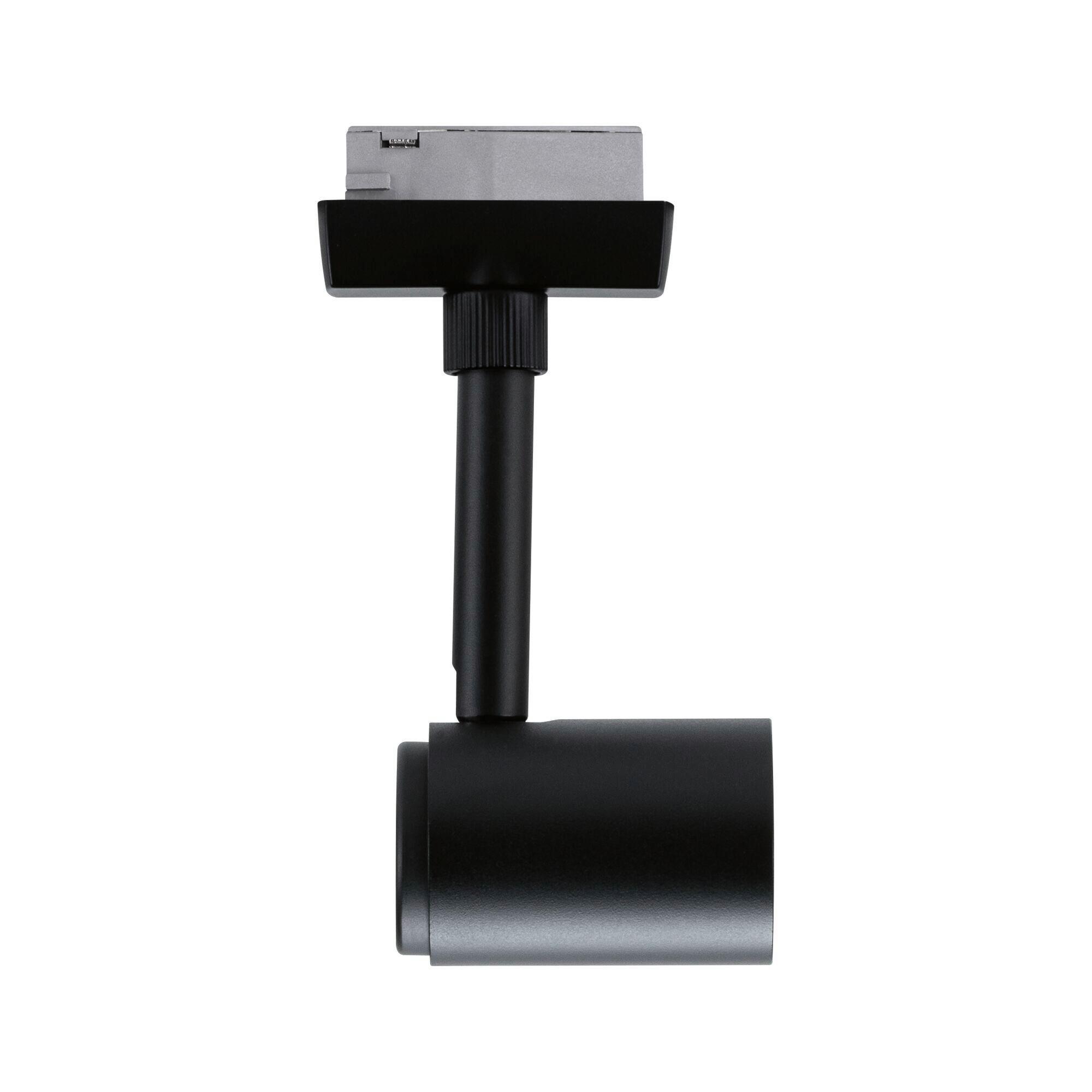 Schienensystem-strahler 95621 Urail Runa - Basics (6,0/13,3/3,5cm) - Paulmann