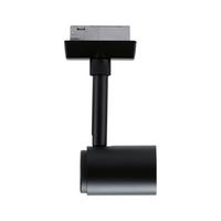 Schienensystem-Strahler 95621 Urail Runa - Basics (6.0/13.3/3.5cm) - Paulmann