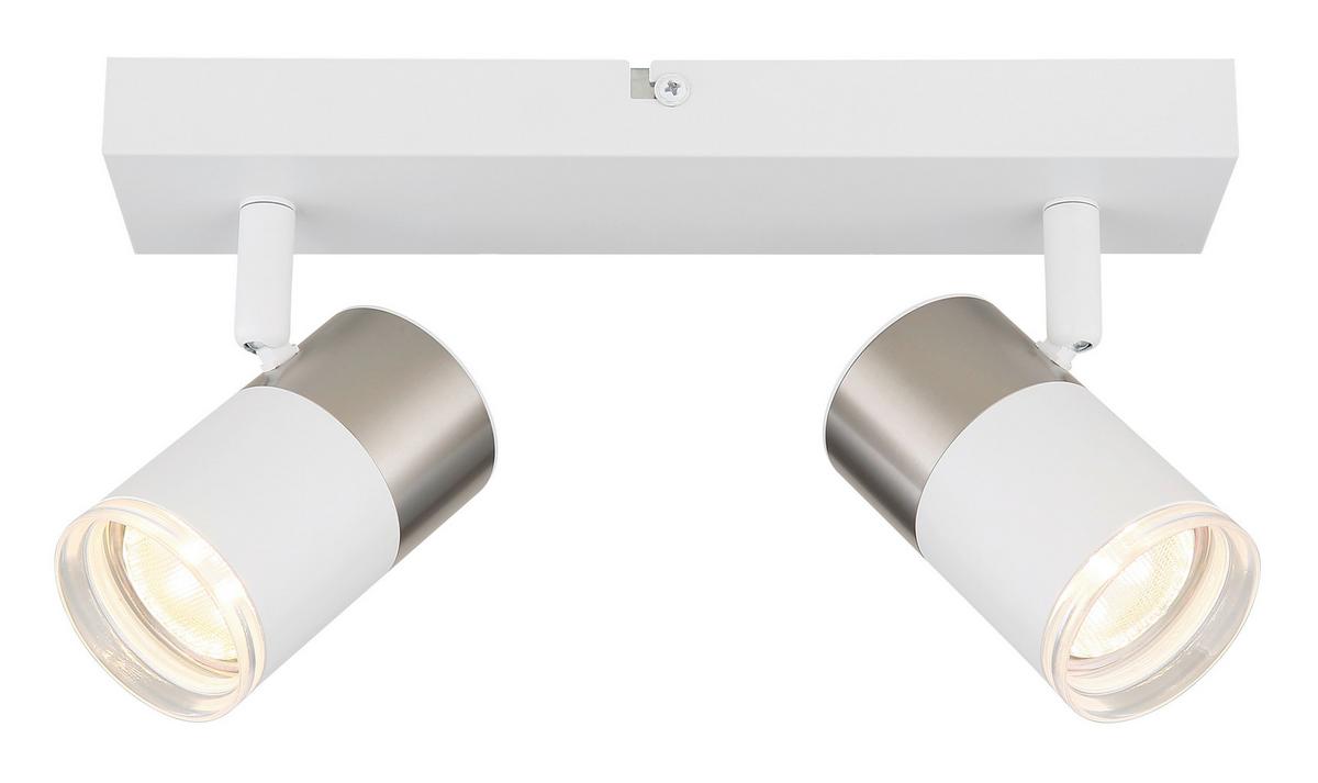 Strahler 57851-2 - Design (26/6/12cm) - Globo