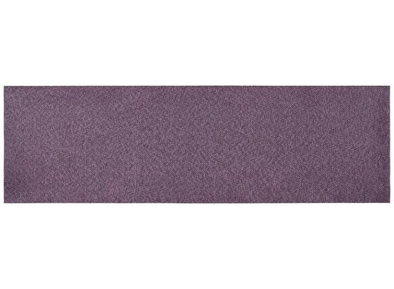 Obrus Behúň Stefan - orgovánová, plast (45/150cm) - Mömax modern living Obrus Behúň Stefan - orgovánová, plast (45/150cm) - Mömax modern living
