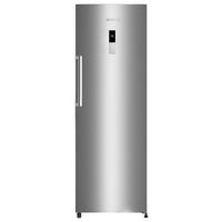 Weinkühlschrank Nabo Fk 3377 - Grau, Basics, Metall (63/174/59,2cm) - Nabo