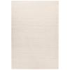 Teppich Madita 100 120x170 cm Madita 100 - Weiß, KONVENTIONELL, Textil (120/170cm)