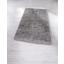Koberec S Vysokým Vlasom Lambada 2 - strieborná (80/150cm) - Mömax modern living Koberec S Vysokým Vlasom Lambada 2 - strieborná (80/150cm) - Mömax modern living