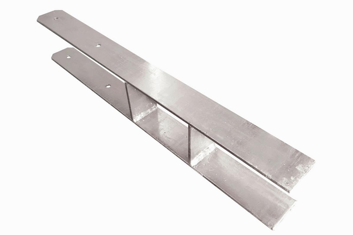 Terrassenüberdachung Creta 40157 Creta - Fichtefarben, Basics, Holz (320/239/160cm)