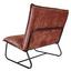 Sessel Paris Bench B: 83 cm Rosa - Schwarz/Rosa, MODERN, Textil (83/83/75cm) - Livetastic Sessel Paris Bench B: 83 cm Rosa - Schwarz/Rosa, MODERN, Textil (83/83/75cm) - Livetastic