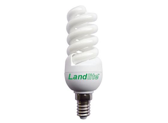 Izzó Spirál - konvencionális (1mm) Izzó Spirál - konvencionális (1mm)