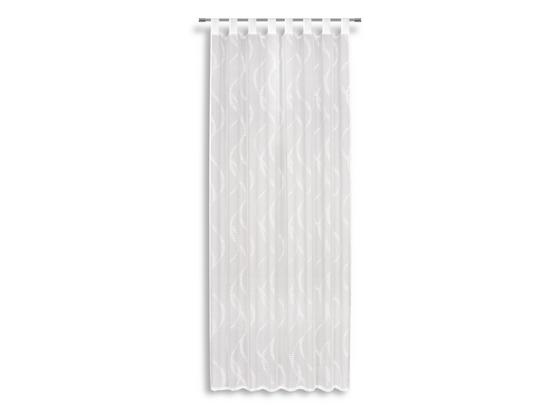 Kombivorhang Gertrud - Naturfarben, MODERN, Textil (140/255cm) - Luca Bessoni Kombivorhang Gertrud - Naturfarben, MODERN, Textil (140/255cm) - Luca Bessoni