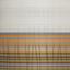 Bettwäsche Maite - Kupferfarben, MODERN, Textil - Luca Bessoni Bettwäsche Maite - Kupferfarben, MODERN, Textil - Luca Bessoni
