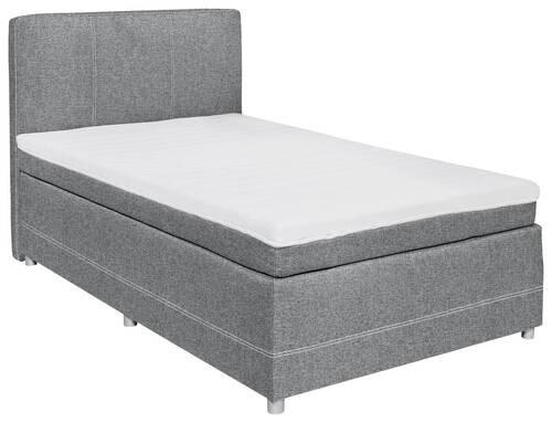 Boxspringbett Luanda 2