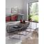 Couchtischset Mattis 3-Teilig - Messingfarben/Zinkfarben, MODERN, Metall (44/50/44cm) - Livetastic Couchtischset Mattis 3-Teilig - Messingfarben/Zinkfarben, MODERN, Metall (44/50/44cm) - Livetastic