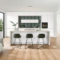 Einbauküche Sofia - Basics - Vertico