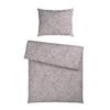 POVLEČENÍ PAISLEY - starorůžová, textil (140/200cm) - Mömax