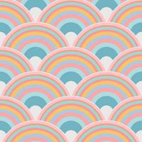 Vliestapete 118726 - Multicolor, Basics, Papier/Kunststoff (52/1000cm)