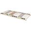 Lattenrost Primatex 300 90x200cm - (90/200cm) - Primatex Lattenrost Primatex 300 90x200cm - (90/200cm) - Primatex