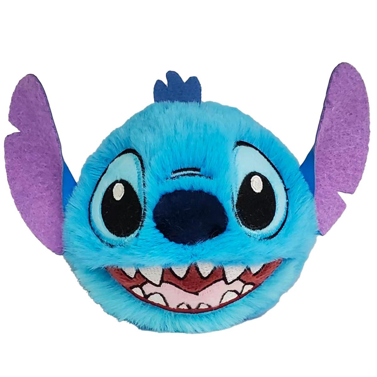 Plüssfigura Ty Beanie Bouncers - többszínű, Basics, textil (9cm)