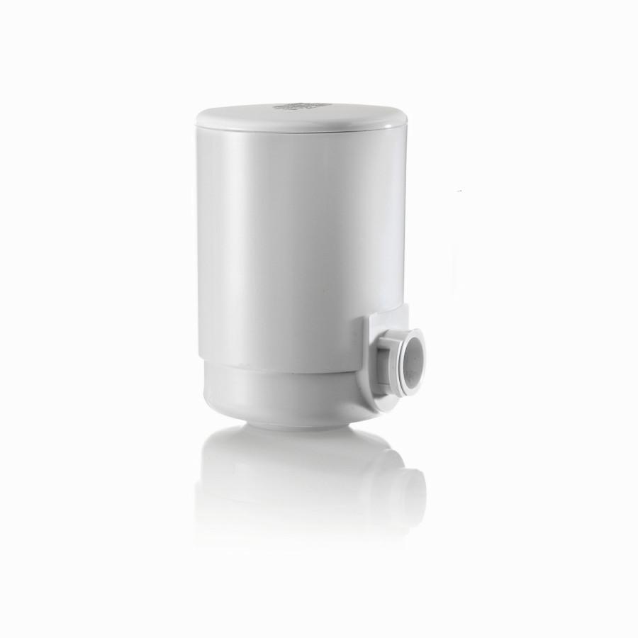 Csere Szúrőbetét Laica Hydrosmart - Basics