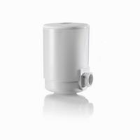 Csere Szúrőbetét Laica Hydrosmart - Basics