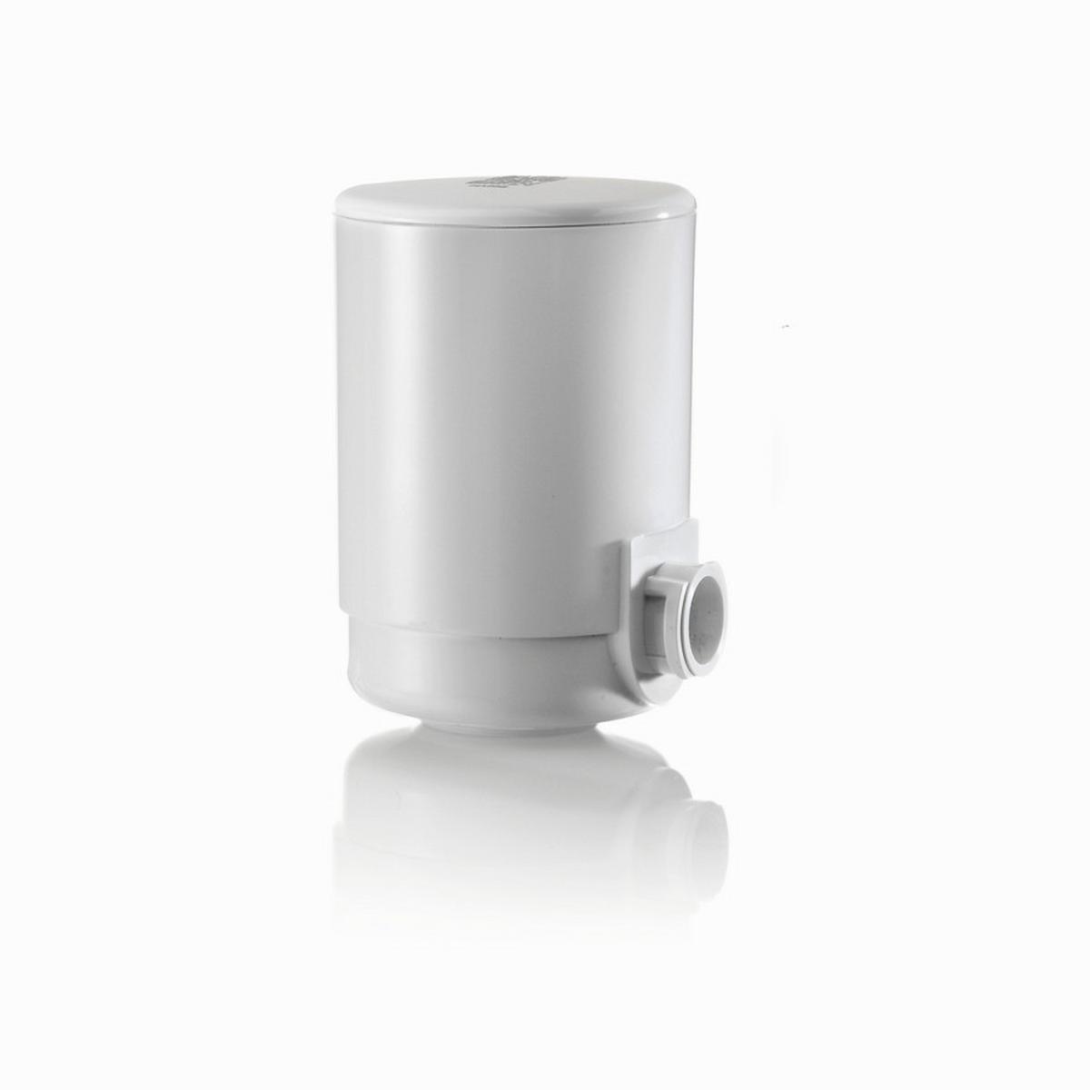 Csere Szúrőbetét Laica Hydrosmart - Basics