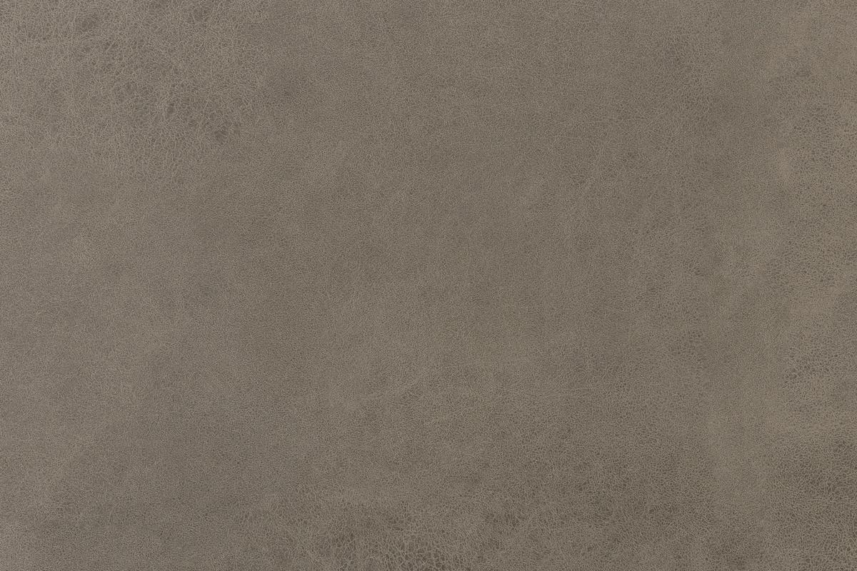 Boxspringbett H4xh4 Mit Topper & Bettkasten 160x200 Moneta - Taupe/Eichefarben, MODERN, Holz/Textil (160/200cm) - MID.YOU