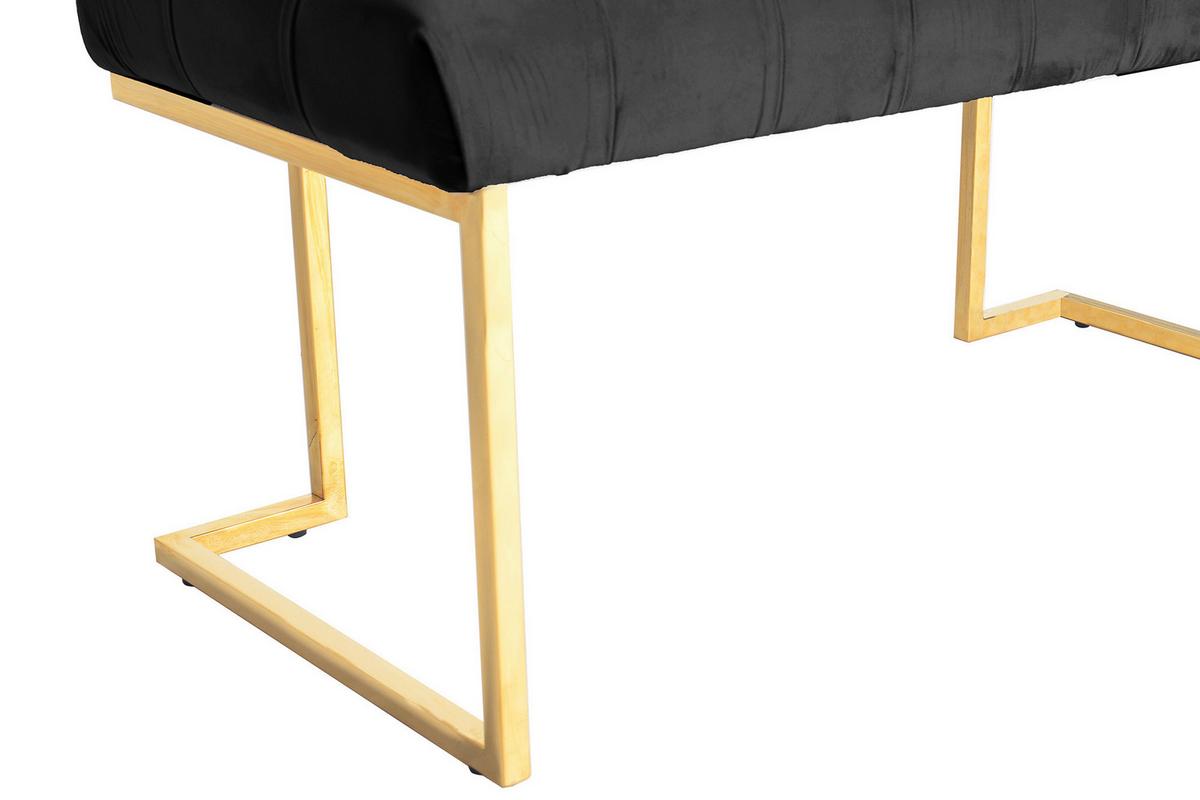 SEDACÍ LAVICE RARE - Design (47/48/100cm) - MID.YOU