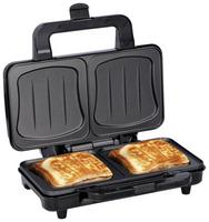 Sandwichtoaster Alpina Sandwichtoaster Alpina