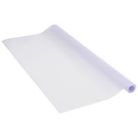 KLEBEFOLIE FF VP SAND FEIN 45CM/1,5M - Transparent, Basics (45/150cm)
