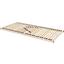 Lattenrost Primatex 200 80x200cm - Holz (80/200cm) - Primatex Lattenrost Primatex 200 80x200cm - Holz (80/200cm) - Primatex