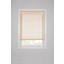 Rollo Willi - Naturfarben, KONVENTIONELL, Holz (80/240cm) - Ombra Rollo Willi - Naturfarben, KONVENTIONELL, Holz (80/240cm) - Ombra