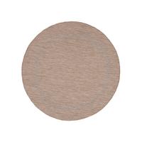 Flachwebteppich Relax - Beige, Basics, Textil (160cm) - Novel