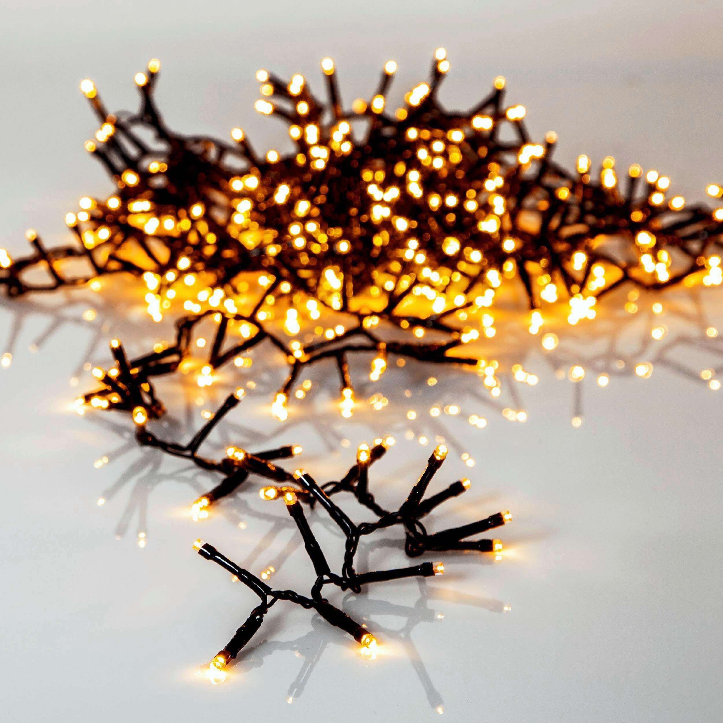 Lichterkette 411518