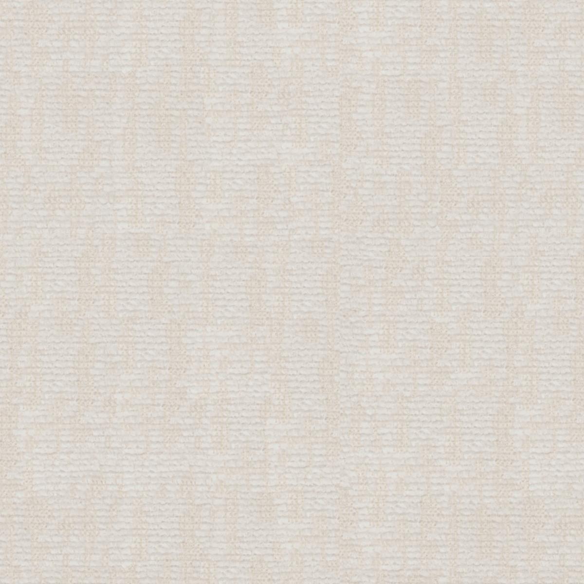 Čalouněná postel FLORA 180x200 cm, krémová - černá/krémová, Moderní, kov/dřevo (180/200cm) - Bessagi Home