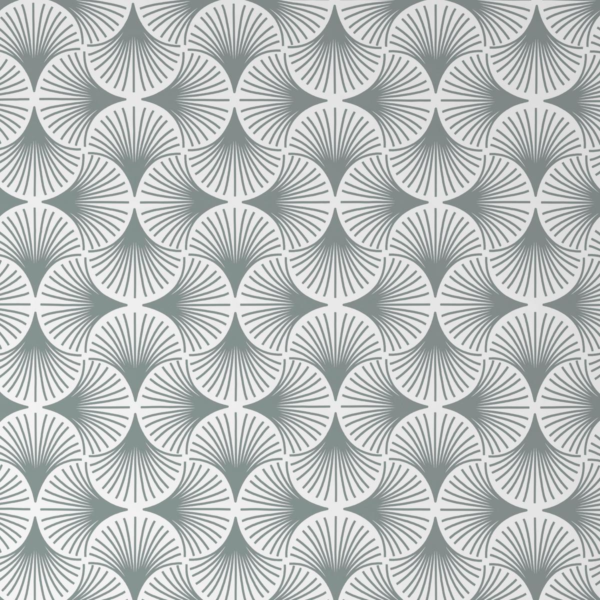 POVLEČENÍ SILVA - barvy stříbra, Konvenční, textil (140/200cm) - Mömax