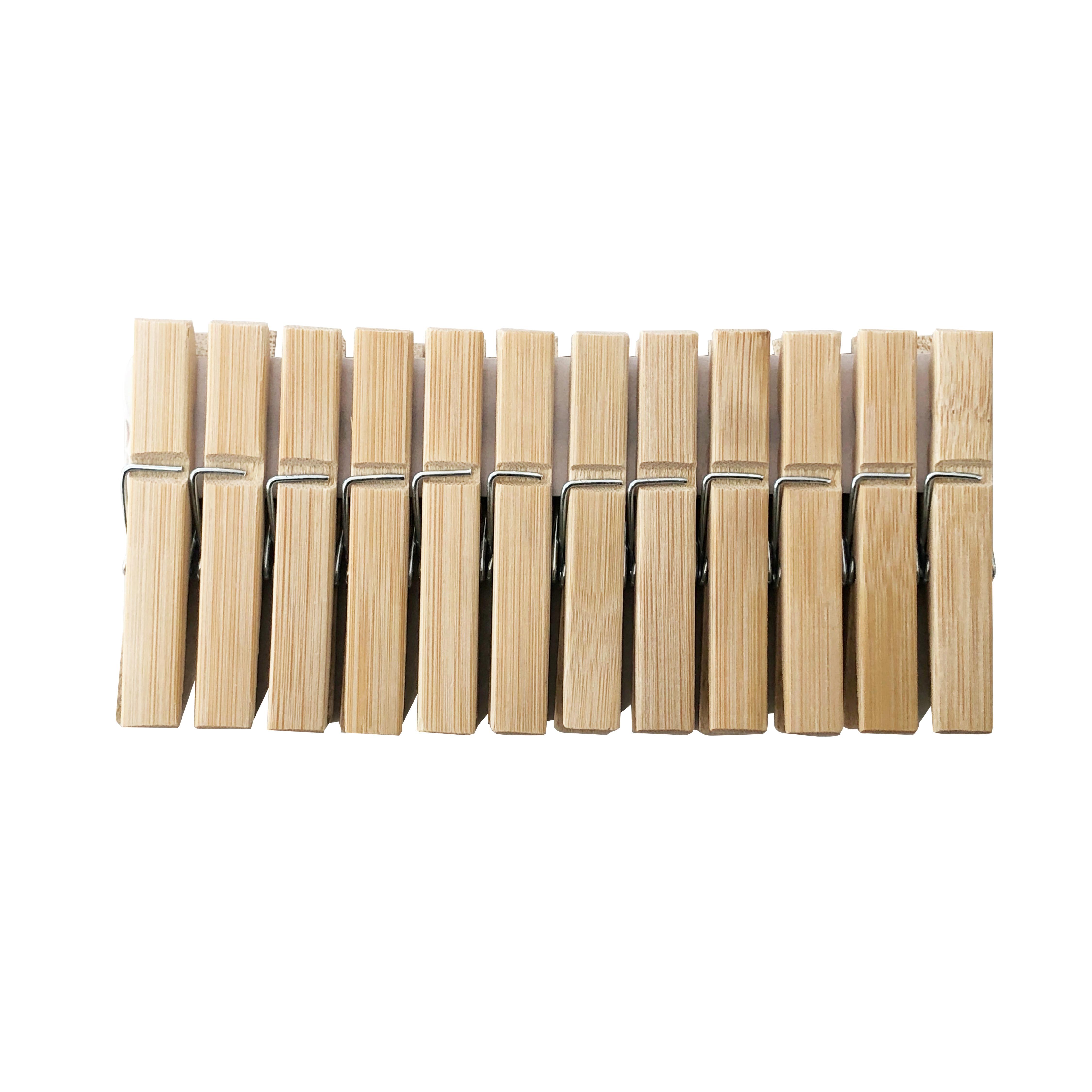 Ruhacsipeszek Mira - ezüst/natúr, Basics, természetes anyagok/fém (1/7/1,4cm) - Ondega