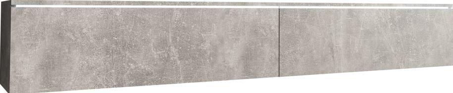 Tv-lowboard B: 180 Cm Beton Optik