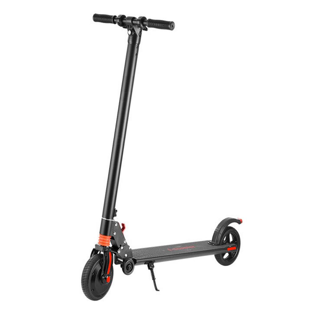 Elektroscooter Easy Rider