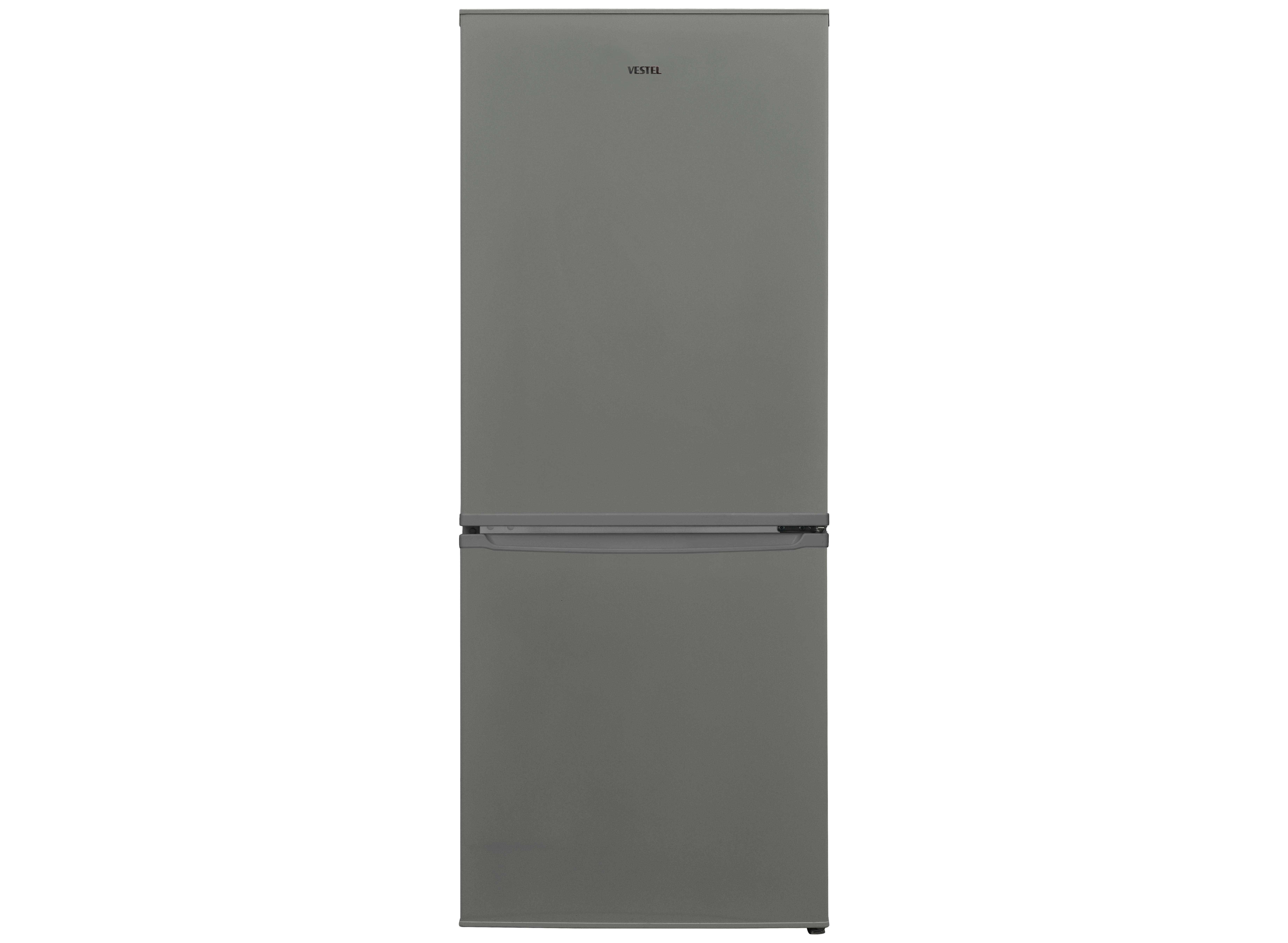 холодильник hisense rt267d4aw1. леран cbf 226 w nf внутри. холодильник leran rmd 565 bg nf. холодильник leran cbf 306 bk nf. холодильник leran cbf 320 wg nf.