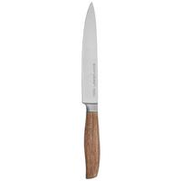 Schinkenmesser Echtwerk Classic Edition - MODERN, Metall (34cm) - Echtwerk