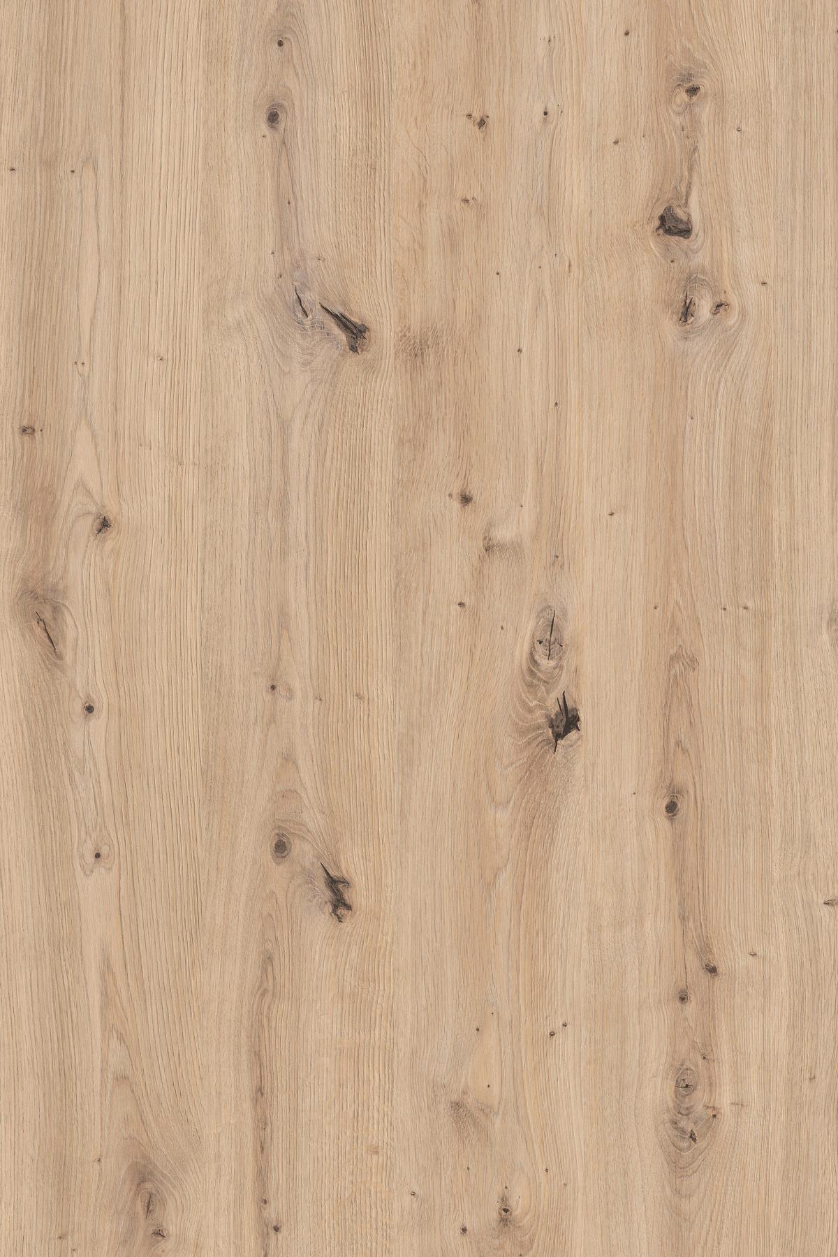 Wandpaneel Jakob Eiche Artisan Dekor B: 48 Cm - Eiche Artisan, LIFESTYLE, Holzwerkstoff (48/140/28cm) - MID.YOU
