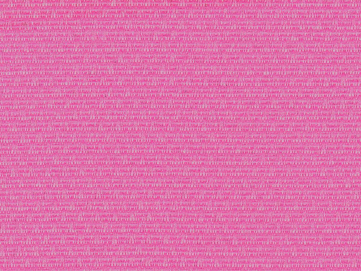 Boxspringbett Mit Topper 90x200 Cm Köln-F - Pink/Silberfarben, KONVENTIONELL, Textil (90/115/210cm) - MID.YOU