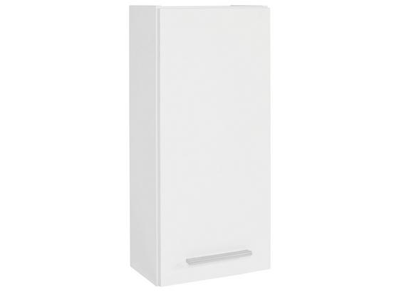 Závěsná Skříňka Koleta - Konvenční (32.6/70/20cm) Závěsná Skříňka Koleta - Konvenční (32.6/70/20cm)